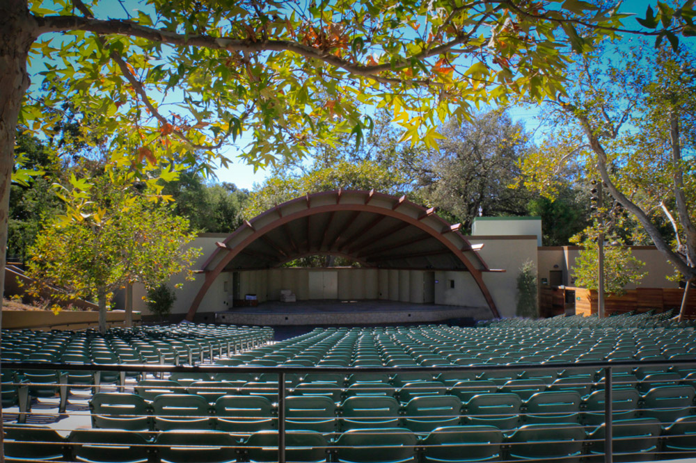 Libbey Bowl McGillivray Construction